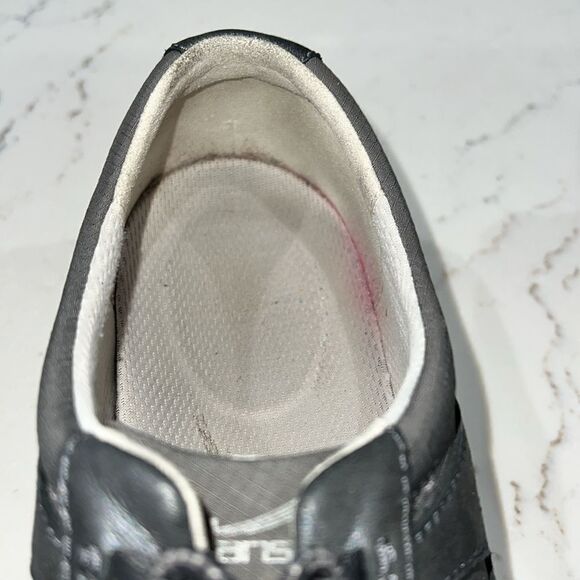 DANSKO Harlie women’s comfort sneakers. Size 9.5 ( 40 EU). - Picture 10 of 10